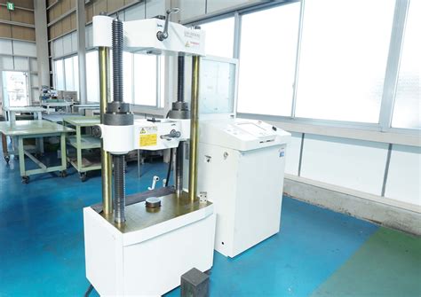 old hydraulic universal testing machine|universal testing machine shimadzu.